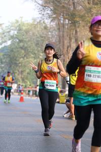 BIB: 22102, 20291
                            <button type="button" onclick="openModal(10355778)" class="btn btn-primary btn-sm float-right btn-popup" data-toggle="modal" data-target=".modal-high-quality">
                        <i class="fas fa-shopping-cart"></i> Add to Cart
                    </button>
                                            <button type="button" onclick="isThisMe(10355778, true)" class="btn btn-success btn-sm float-right btn-popup btn-isme hidden" data-toggle="tooltip" data-placement="bottom" title="นี่คือรูปของคุณใช่ไหม คลิกที่นี่เพื่อเอาเข้าอัลบั้ม">
                        <i class="fas fa-plus"></i> Add to album
                    </button>
                    <button type="button" onclick="isThisMe(10355778, false)" class="btn btn-warning btn-sm float-right btn-popup btn-isnotme hidden">
                        <i class="fas fa-ban"></i> Remove from album
                    </button>
